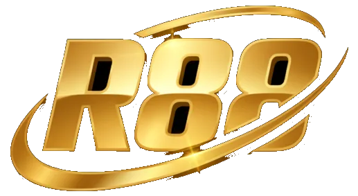 r88