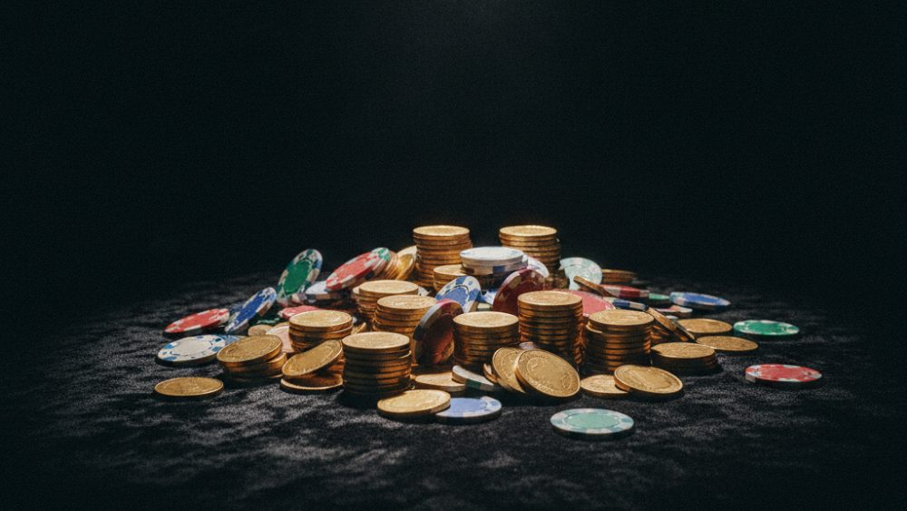 Tỷ lệ trả thưởng nổ hũ: nên chọn bàn RTP cao hay thấp?