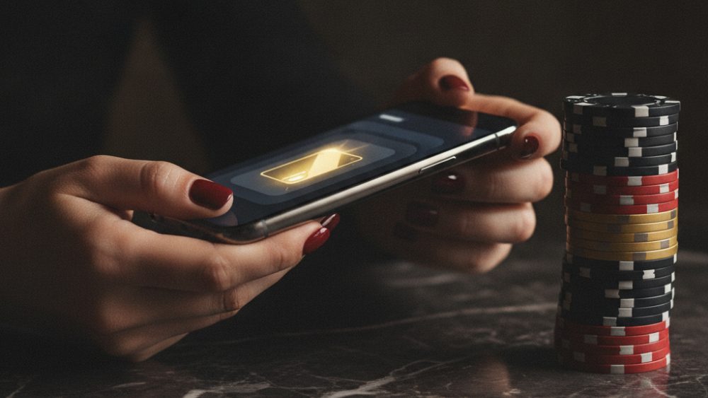 Nên chọn hạng Vàng hay Bạch Kim? So sánh quyền lợi VIP R88